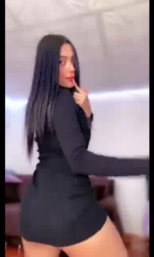 (6) ?salome?? _ Tango Live 2022-06-30 13_37