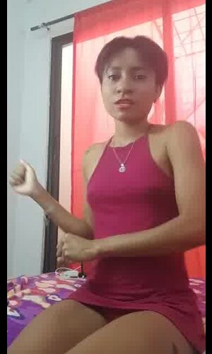(6) celeste 907 _ Tango Live 2022-06-30 15_02