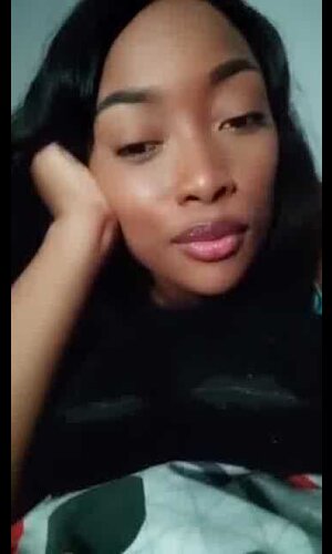 (16) Ebony_Liz _ Tango Live 2022-08-14 23_18