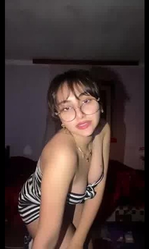Liseli Leyla حبيبك? _ Tango Live 2022-12-15 18_57