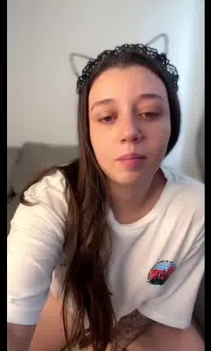 (99+) elise ?? _ Tango Live 2023-04-07 12_13 (1)