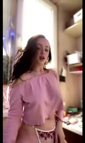 (99+) Seguidos Tango_ os seus emissores favoritos 2025-04-02 04_44